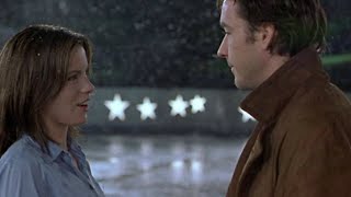 Serendipity 1012 Movie CLIP  Five Dollar Fate 2001 HD [upl. by Moreville]