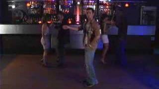 How To Dance In Clubs  How To Grind With A Girl [upl. by Sell]