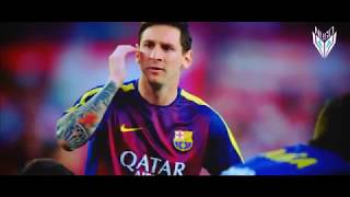 Ultra instinct LIONEL MESSI dribblingskills HD [upl. by Tawnya]