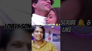 Tumpe marte hai bollywood songs 4kloverworld oldisgold [upl. by Calvina863]