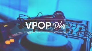 Best Pop Songs Playlist 2018  Top 20 Hot Songs Will Make You Like [upl. by Domph]