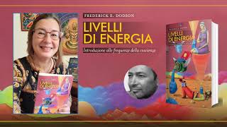 Perché leggere LIVELLI DI ENERGIA di F Dodson [upl. by Aieka564]