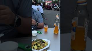 China Street Food [upl. by Cung]