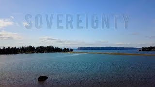 Tulalip Tribes Sovereign Nation [upl. by Race612]