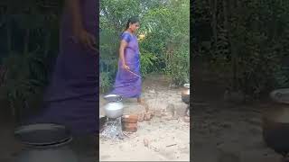 tamil music song shorts shortsfeed [upl. by Ilajna841]