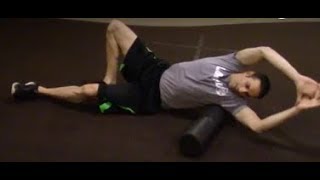 Anterior pelvic tilt  Spondylolysis exercises for lower back pain [upl. by Azarcon]