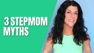 What You Should Know About Stepmoms [upl. by Enywad748]