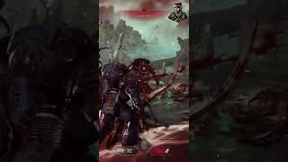 Brace for Impact The Swarm is Here  Warhammer 40K Space Marine 2 Gameplay [upl. by Derrek]