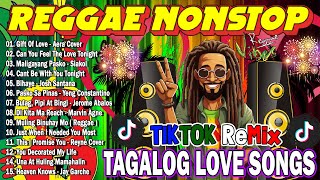 Reggae Music and Happy vibes 🍋 Top 100 Reggae Love Songs 80s 90s🔥 Music Hits 2024 [upl. by Togram671]