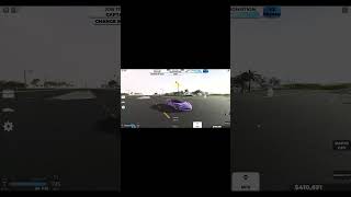 Roblox Southwest Florida Ferrari SF90 vs Nissan GTR Skyline R32 tuned Stradale Drag Race [upl. by Helenka]