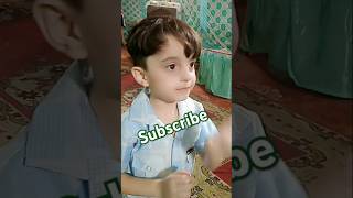 Mere Din Bachpan Ke 😘😫shortvideos trending viral indianarmy song army newreel indianyoutuber [upl. by Sibylle]