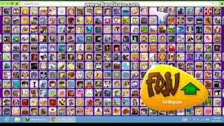 How to download Friv games 100 works [upl. by Lark700]