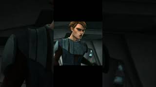 3 MICROSCOPIC details you missed from The Clone Wars duel of droids [upl. by Jaret776]