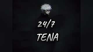 TENA  247 [upl. by Attej]