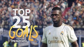 PES 2017 BECOME A LEGEND CAREER Gameplay Walkthrough Part 1  WHAT A GOAL PES2017 [upl. by Tommie81]