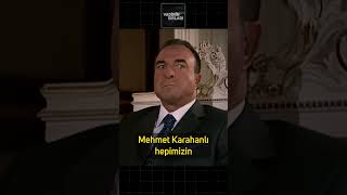 Mehmet Karahanlının gücünü gösteren gizli detay kurtlarvadisi polatalemdar [upl. by Cower]