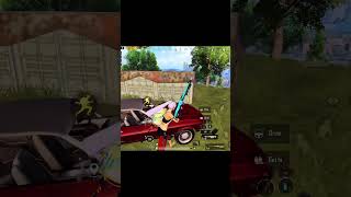 shorts Quick peak pubgmobile increasesusberibers bgmi sprayking [upl. by Klos]