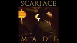 Scarface MADE full album [upl. by Akeem34]