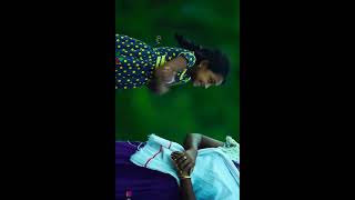 Mala Mele Thiri Vechu💕Idukki Song Full Screen Whatsapp Status 💕Maheshinte Prathikaram [upl. by Levey566]