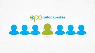 Office of the Public Guardian Protecting the rights and interests of vulnerable adults [upl. by Leibman]