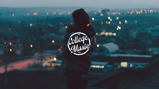 Alina Baraz amp Galimatias  Unfold [upl. by Groveman]