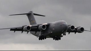 Aircraft of Yeovilton Air Day 2016 [upl. by Citron416]