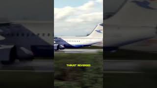 Atlantic Airways Flight 670 aircrashinvestigation AtlanticAirways Flight670 flightrisk [upl. by Osithe]