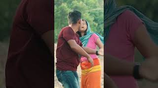 💔Ani Twma Chaya  kokborok reels Mariya Suresh kdgproductionnortheast3546 [upl. by Esenahs]