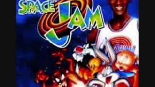 nba remix spacejam song Jock Jams Megamix [upl. by Snow]