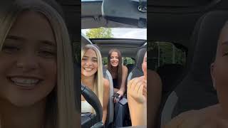 periscope live daily vlog 47 [upl. by Alayne662]