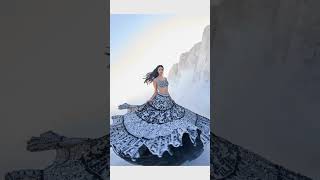 menu lehenga lade lehenga ja mar janiya dance 🤩 newsong song punjabisong punjabi music meshoo [upl. by Adelaja]