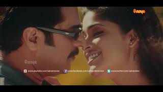 Oru Paattin Kattin  Dubai Malayalam Movie Song  Mammootty  Anjala Zaveri  Biju Menon [upl. by Elizabet]