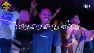 dj papá remix by kino official™® [upl. by Letrice]