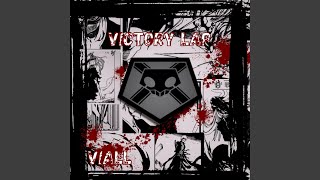 Victory Lap [upl. by Acirehs]