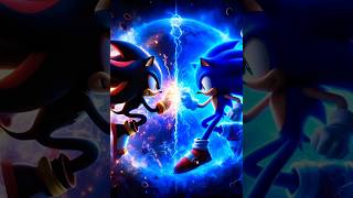 Sonic the Hedgehog 3  4K Ultra HD  Trailer  Paramount Pictures ✨ 4ktrailer disneyanimation [upl. by Alexei599]