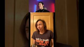 Try Not to Laugh Challenge 770 🤣 funny ⁠shorts viral [upl. by Nyrem709]