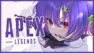 【APEX LEGENDS】APEX IKZZ LETS GET THOSE WINS【VSPOEN RikoSolari】 [upl. by Schilling]