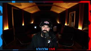 Keemstar messed up Intro [upl. by Anipsed]