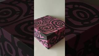 caja magenta [upl. by Corabel]