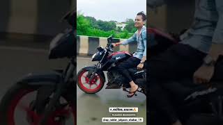 Jalgaon 😍 shorts video viral trending whatsappstatus [upl. by Rj843]