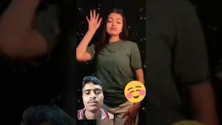 Tip Tip Barsa Pani 💦💖 Remix song  Trending song reelsviralshort video [upl. by Ketchan553]