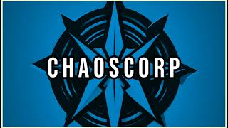 ChaosCorp x Kamino Hitoshi  Firstiar ar Hartar  渇いた心 [upl. by Petta214]