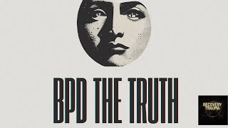 🙋Living with Borderline Personality Disorder WILL SHOCK You [upl. by Lorine]