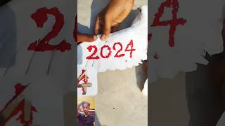 San 2024 mein kiskis ke din Badal Gaye pigeon viral new short video [upl. by Meagan983]