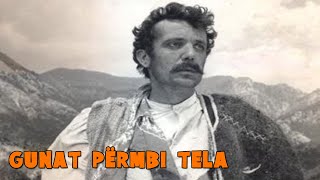 Gunat permbi tela Film ShqiptarAlbanian Movie [upl. by Speroni58]