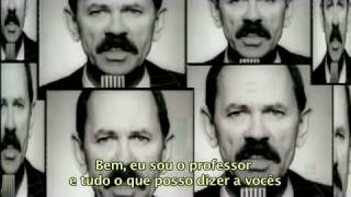 Scatman John  Scatman [upl. by Yvel]