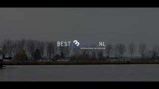 BestBoats Linssen Grand Sturdy 410 AC Gold [upl. by Fong]