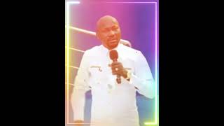 🔥 quotThe Power of Gods Presence  Apostle Johnson Suleman Revealsquot 🙌💥 [upl. by Weihs635]