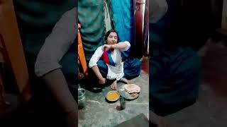 vide Bindiya dance bar dance Pakistani bhojpuri love [upl. by Valdes]