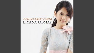 Penyelamat Cinta [upl. by Lewan]